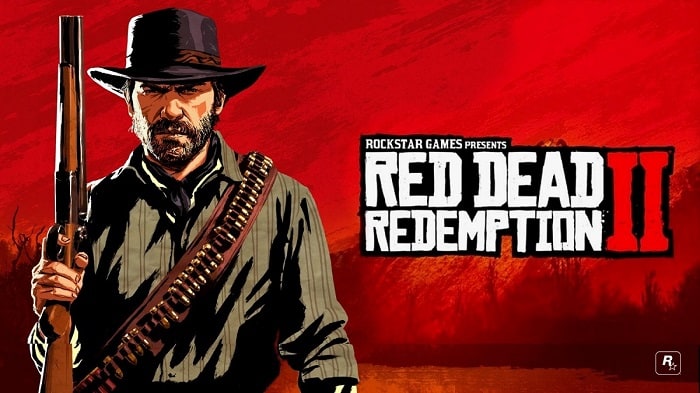 Red Dead Redemption 2 descargar para PC español