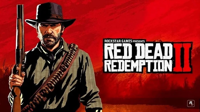 Requisitos de Red Dead Redemption 2 para PC, son asequibles