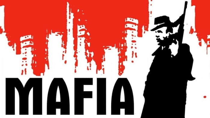 Mafia: The City of Lost Heaven descargar para PC español