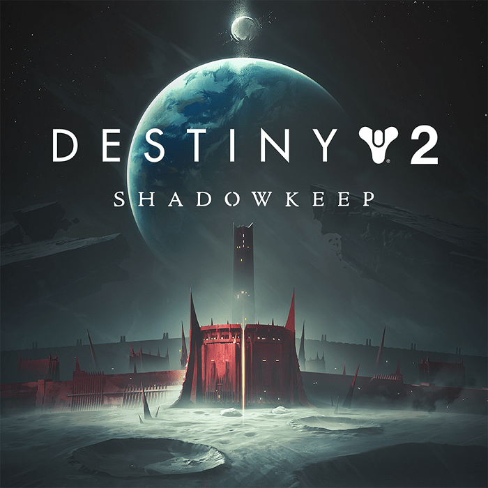 Destiny 2: Shadowkeep descargar para PC español