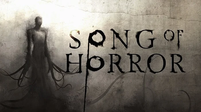 Song of Horror descargar