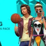 Los Sims 4 Urbanitas descargar gratis PC MAC
