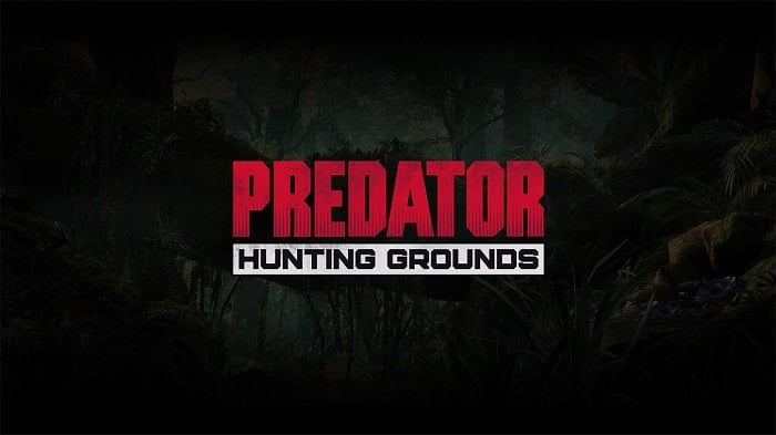 Predator: Hunting Grounds descargar PC