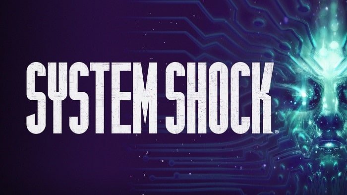 System Shock Remake descargar full