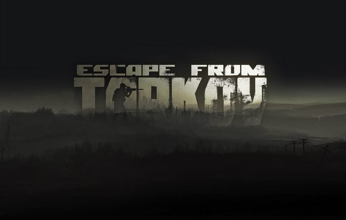 Escape from Tarkov descargar full