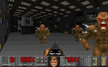 Wolfstein