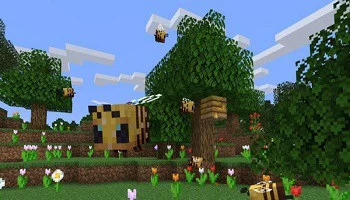 Descargar Minecraft para PC