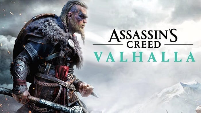 Assassin's Creed: Valhalla download gratis