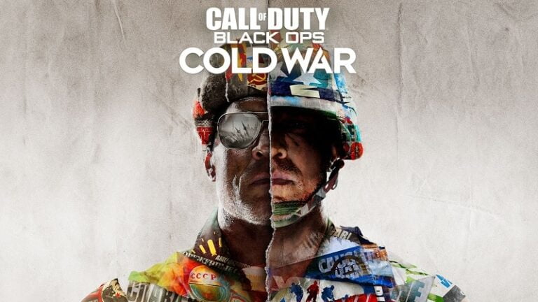 Call of Duty: Black Ops - Cold War descargar gratis