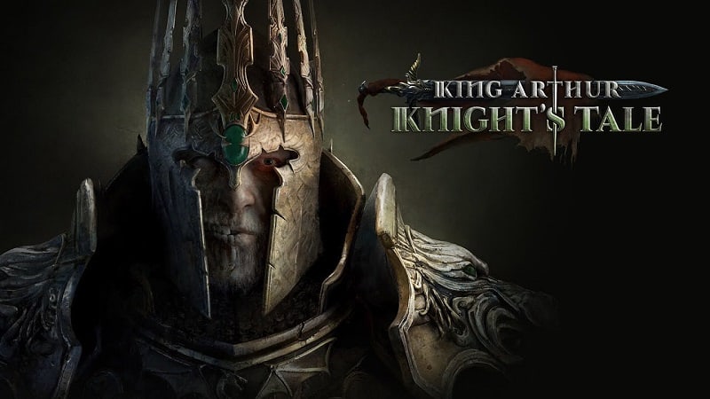 King Arthur: Knight's Tale descargar gratis