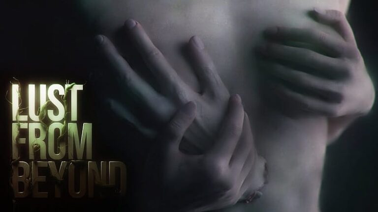 Lust from Beyond descargar gratis PC