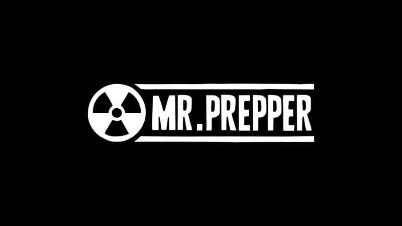 Mr. Prepper descargar gratis PC
