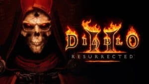 Diablo 2 Resurrected descargar gratis para PC