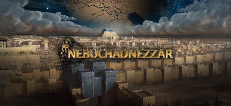 Nebuchadnezzar descargar gratis para PC