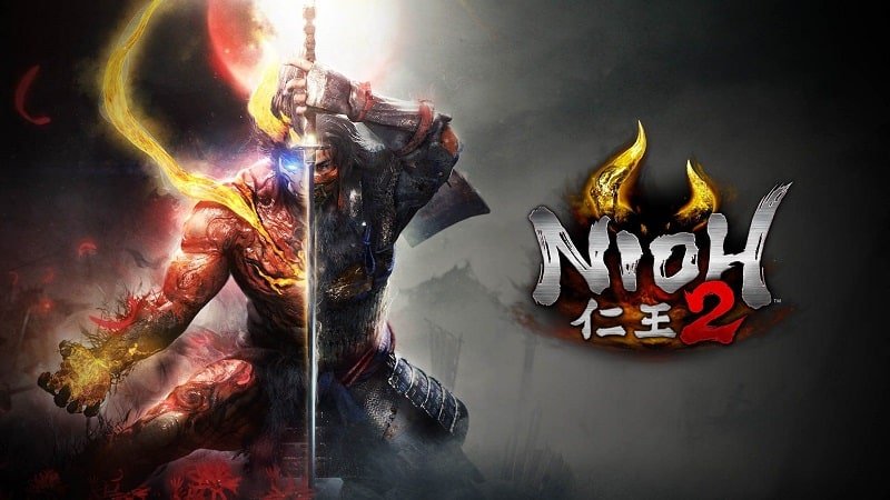 NiOh 2: The Complete Edition descargar para PC