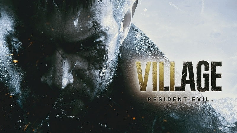 Resident Evil Village descargar gratis