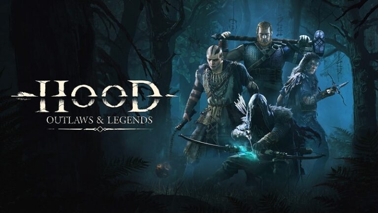 Hood: Outlaws and Legends descargar para PC