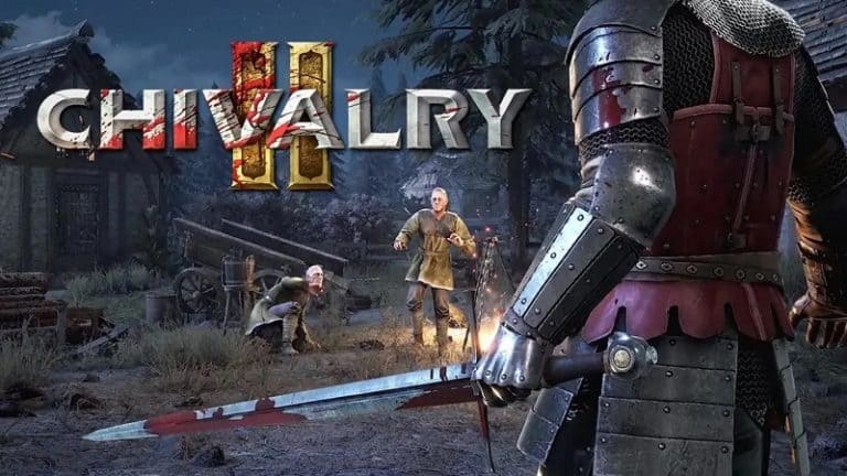 download chivalry ii download chivalry ii