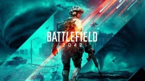 Battlefield 2042 descargar gratis para PC