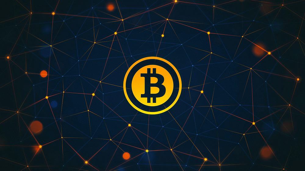 Cómo conseguir bitcoins gratis