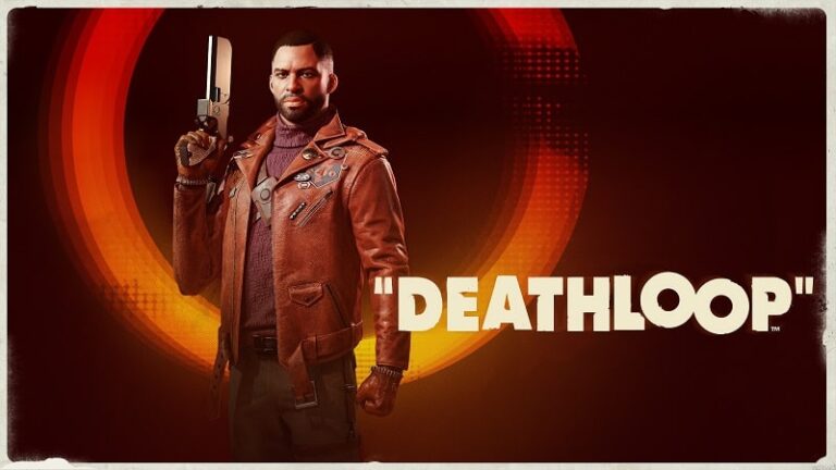 Deathloop descargar gratis para PC