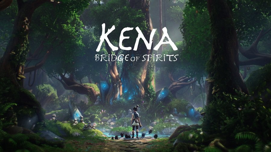 Kena: Bridge of Spirits descargar gratis