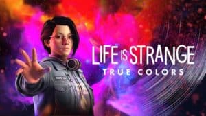 Life is Strange: True Colors descargar gratis download