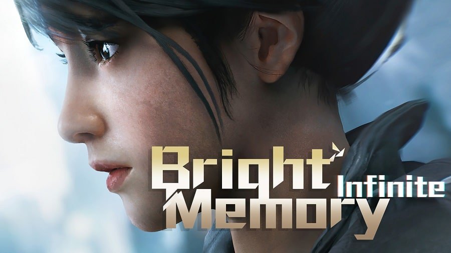 Bright Memory: Infinite descargar para PC