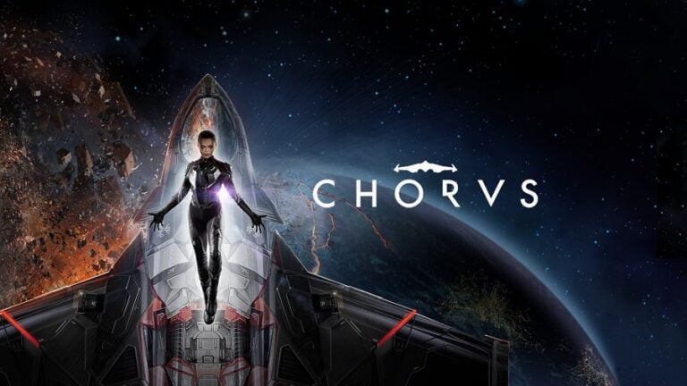 Chorus descargar gratis para PC