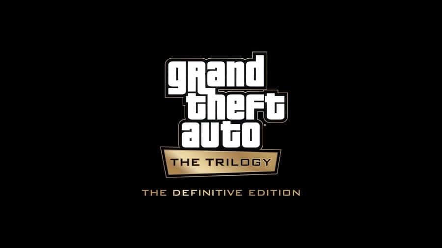 Grand Theft Auto: The Trilogy - The Definitive Edition descargar gratis