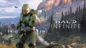 Halo Infinite descargar gratis