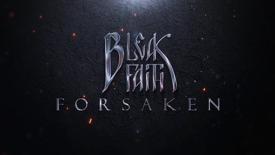 Bleak Faith: Forsaken descargar gratis