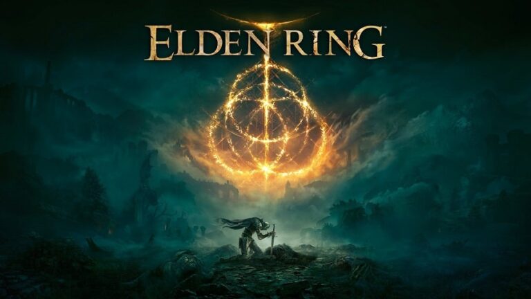 Elden Ring descargar gratis