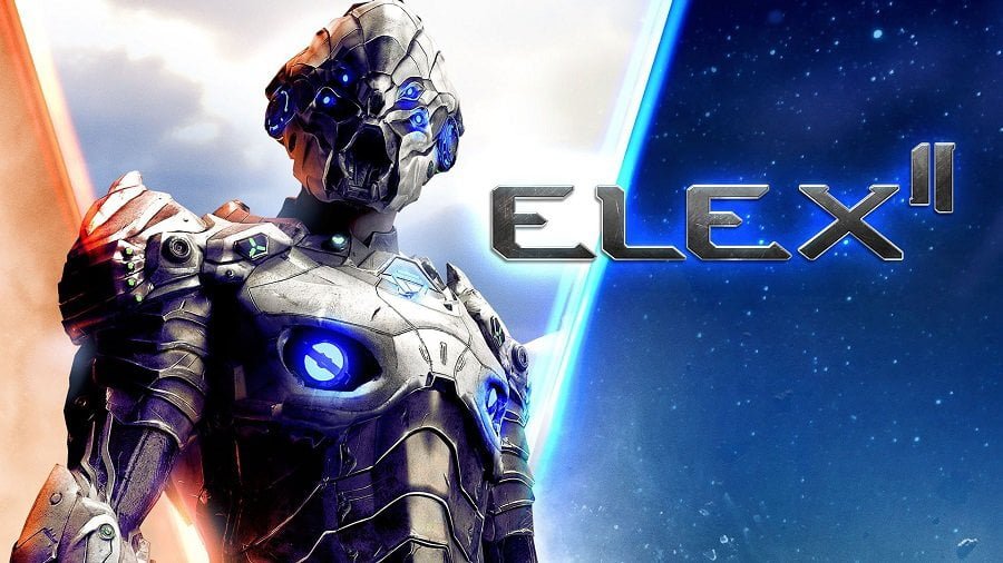 Elex 2 descargar gratis