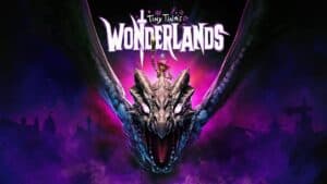 Tiny Tina's Wonderlands descargar gratis para PC
