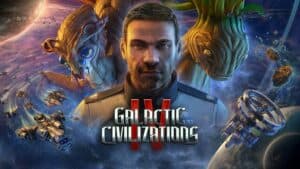 Galactic Civilizations IV gratis para PC