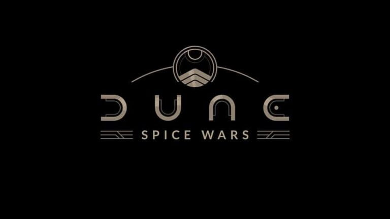 Dune: Spice Wars descargar gratis