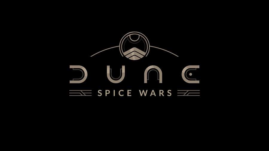 Dune: Spice Wars descargar gratis