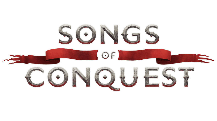 Songs of Conquest descargar PC gratis