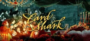 Card Shark descargar gratis