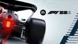 F1 22 descargar gratis