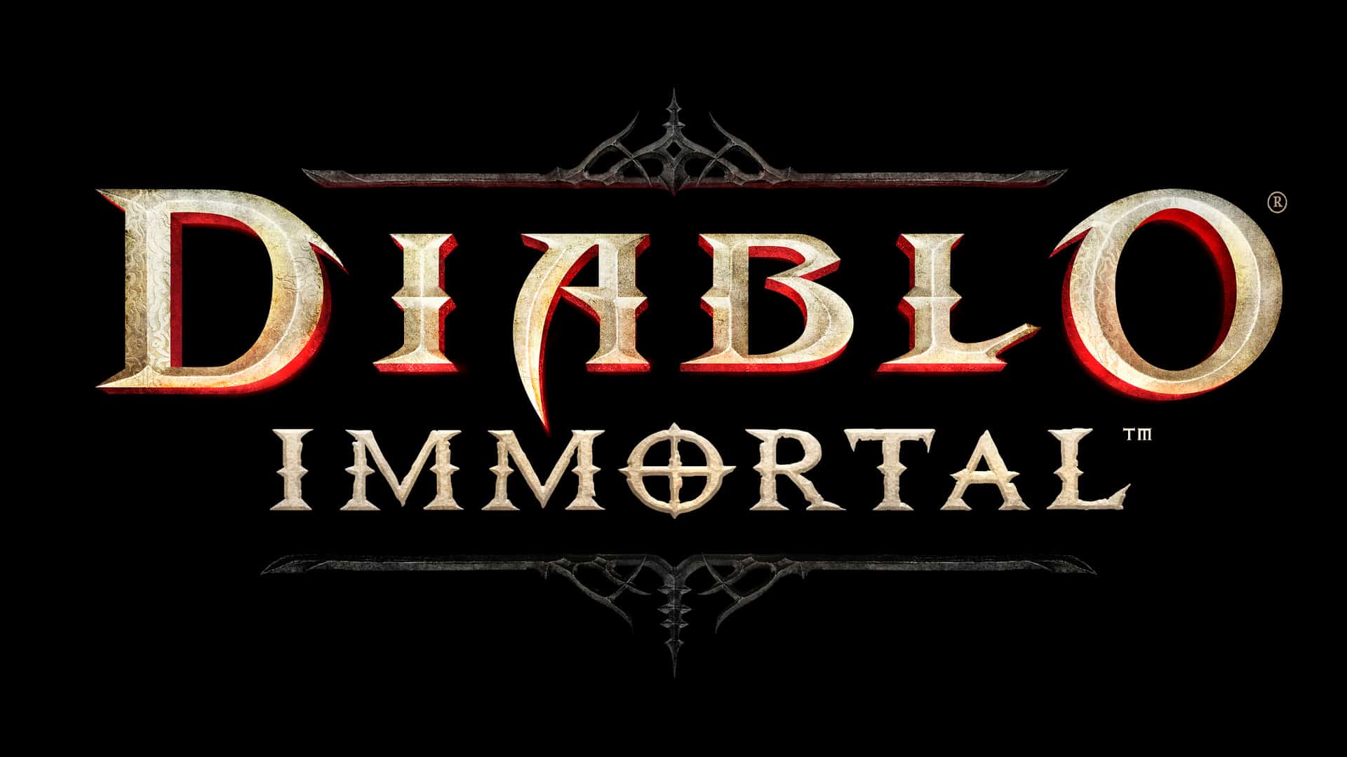 Diablo Inmortal - revisión