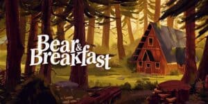 Bear and Breakfast download gratis