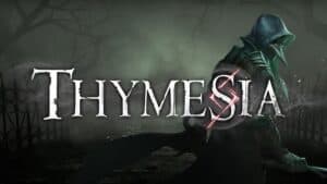 Thymesia descargar gratis para PC