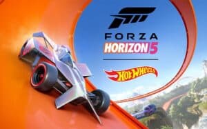 Forza Horizon 5: Hot Wheels gratis descargar