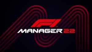 F1 Manager 2022 descargar gratis para PC
