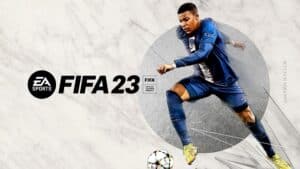 FIFA 23 descargar gratis