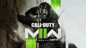 Call of Duty: Modern Warfare II descargar gratis