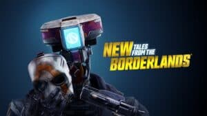 New Tales from the Borderlands gratis PC