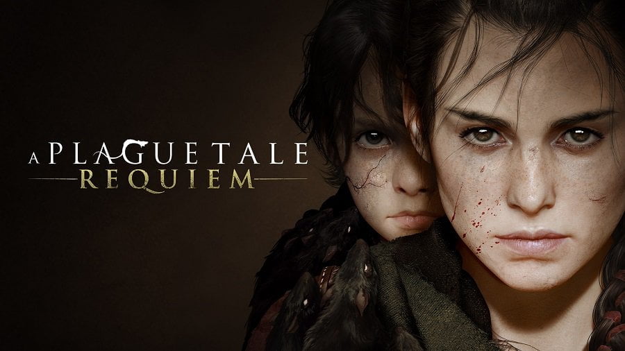 A Plague Tale: Requiem descargar gratis para PC